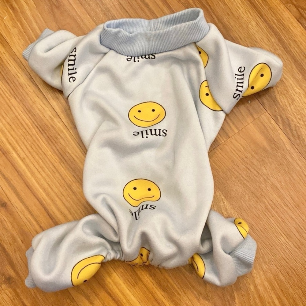 Dog Clothes